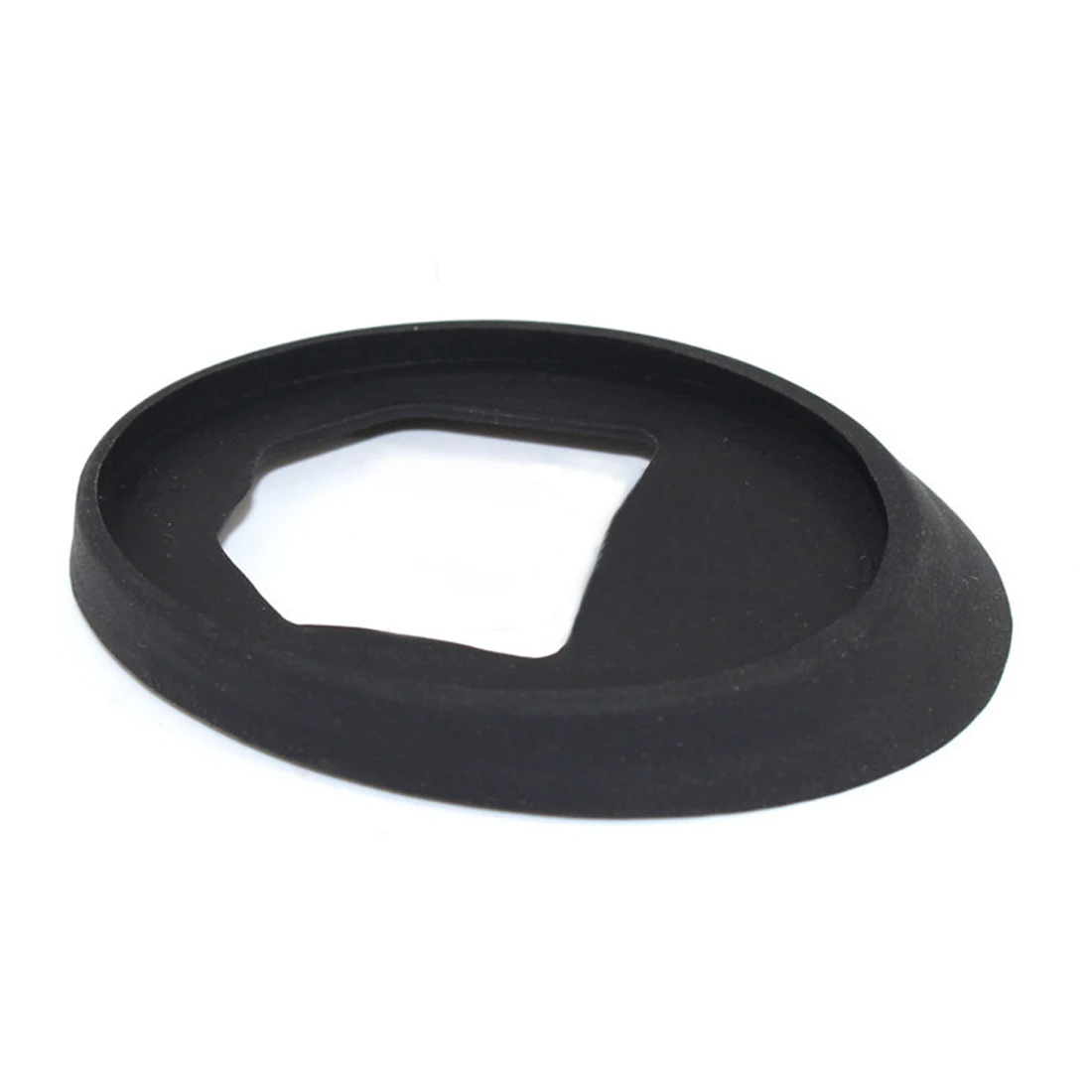 Marsnaska Black Roof Antenna Base Gasket Car Styling Base Gasket Auto Replacement Parts For VW for Golf for Jetta Marsnaska Black Roof Antenna Base Gasket Car Styling Base Gasket Auto Replacement Parts For VW for Golf for Jetta