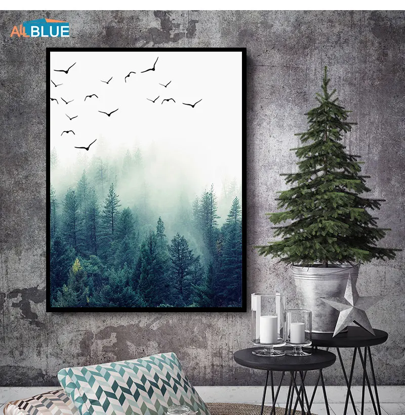 All-blue--800--new_08