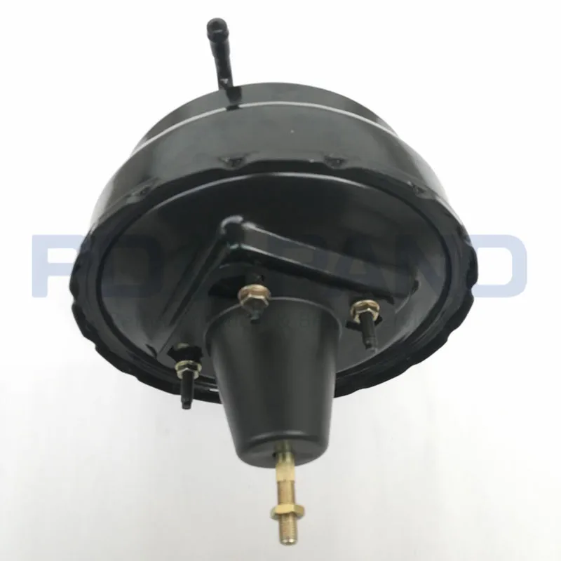 Brake Booster 44610-60770 for Toyota Landcruiser HDJ81 4200cc 2_