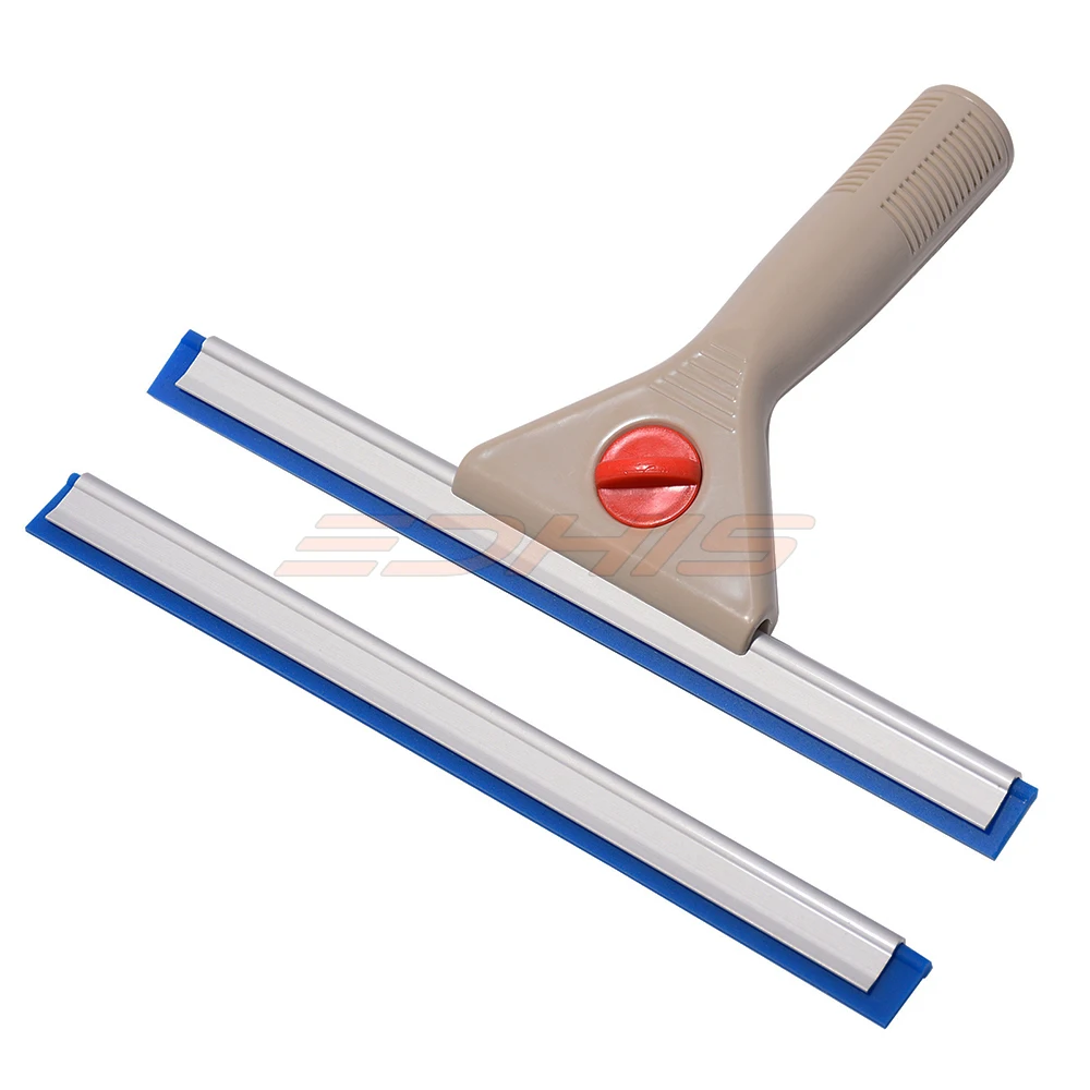 A83-25CM+A84-25CMN (1)