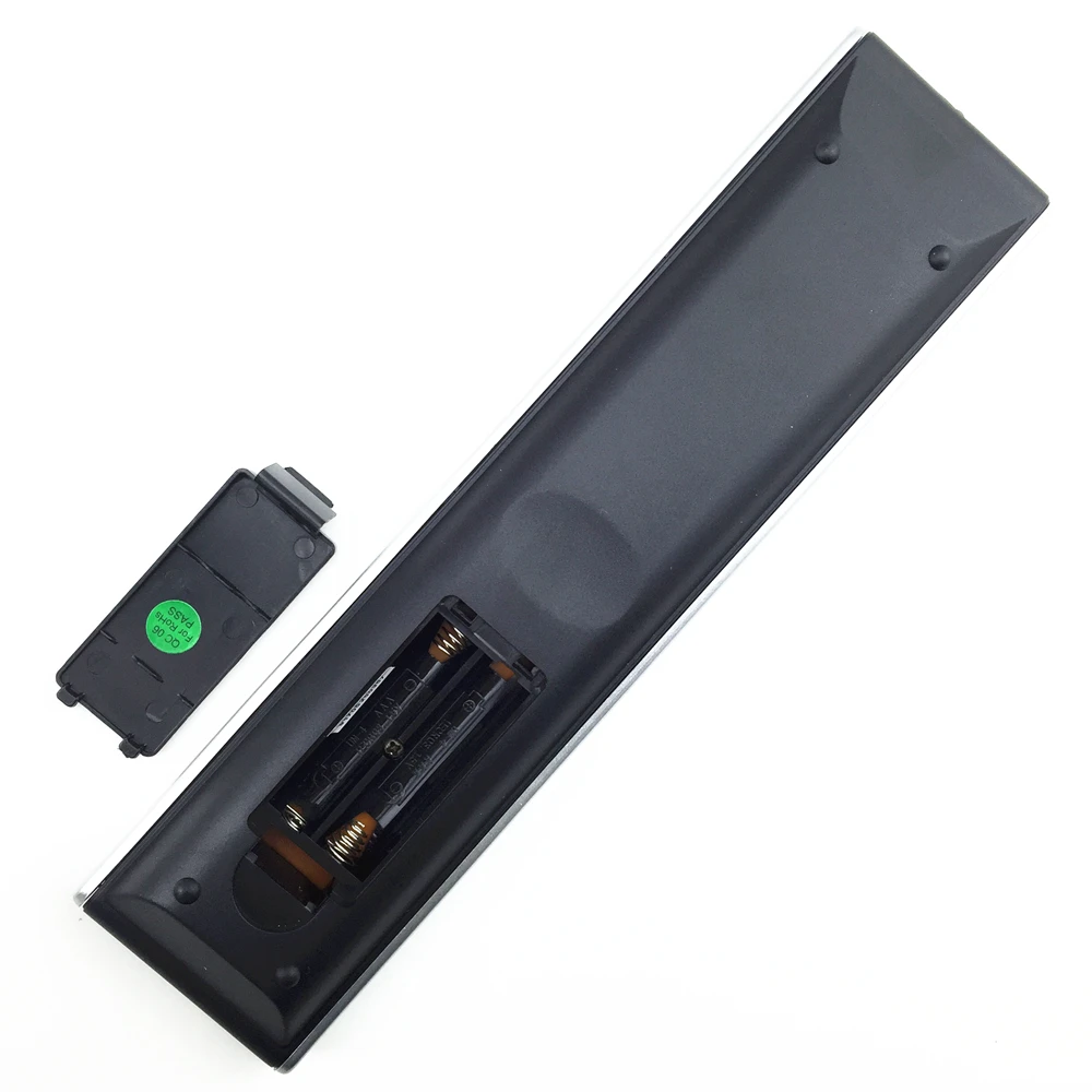 Пульт дистанционного управления подходит для toshiba tv CT90327 CT 90327 90307 ct90307 90296 CT90296 3D SMART