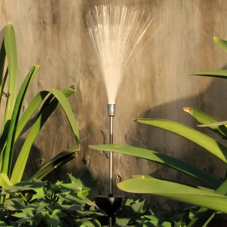 df92462f2b0fa57255f6b54d8953d4ea3c7f9787_original