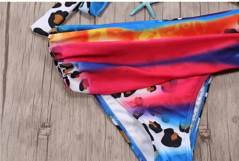 bikini set (20)
