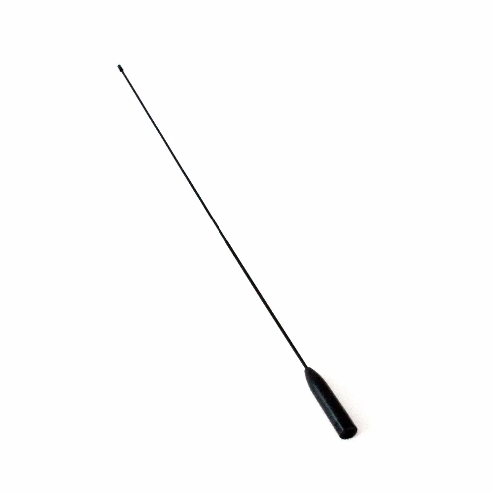 5 шт. двухдиапазонная антенна VHF/UHF Для рации BaoFeng PHD 881L TYT UV 3R TonFa TH F5 WouXun UVF8D 985|wouxun