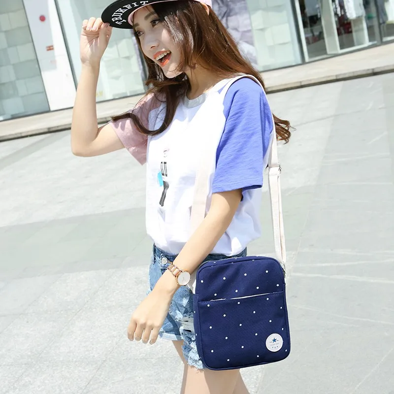 MT3A5784