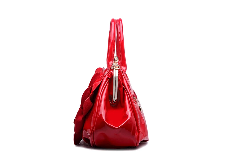 women bag  (2)