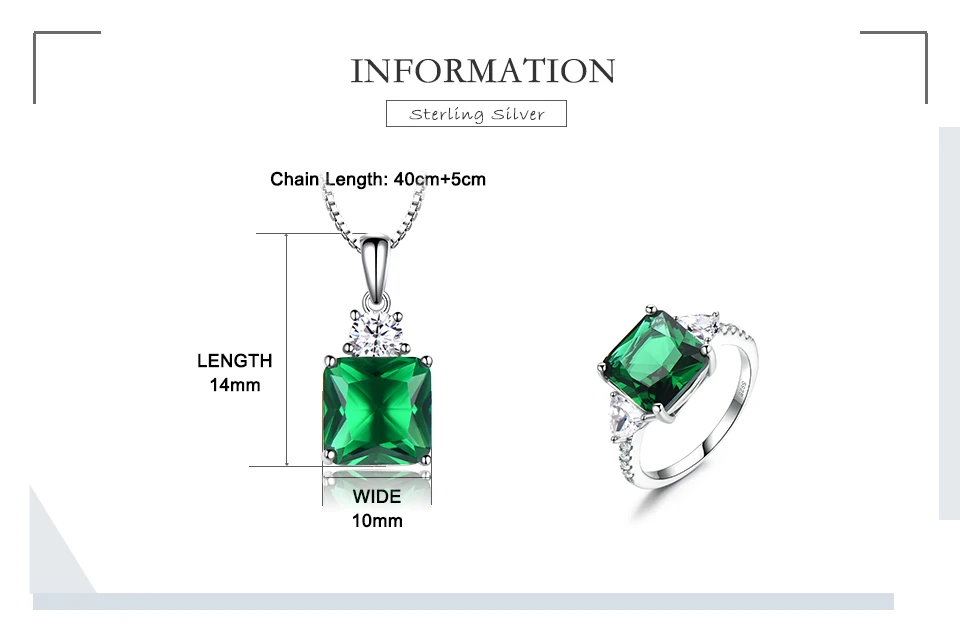 UMCHO-Sapphire--925-sterling-silver-for-women-S030S-1-pc (2)