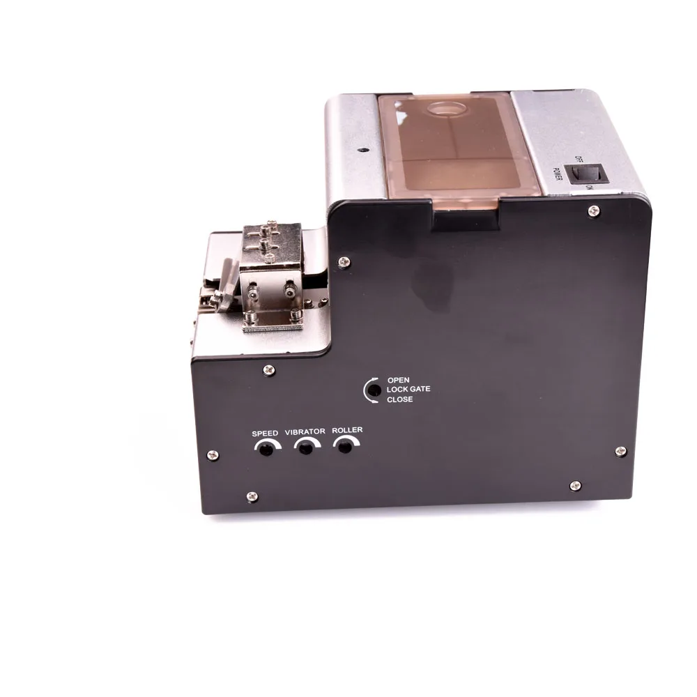 KNOKOO MKS-615C-2
