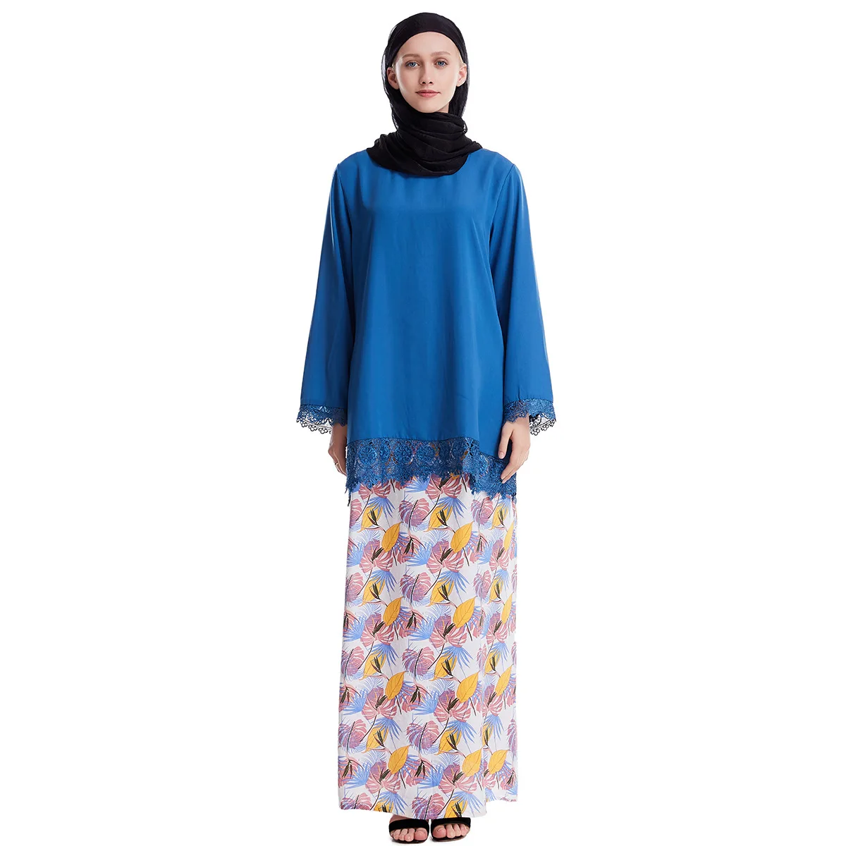 royal blue 1.jpg