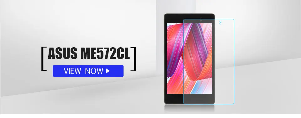 Srjtek для ASUS Google Nexus 7 2nd ME572 ME572C ME572CL ЖК-дисплей Матрица сенсорный экран дигитайзер сенсор в сборе с рамкой