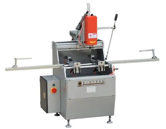 Бесплатная доставка KM 393B Двухосная Профилирующая машина|machine|machine machinemachine profile |