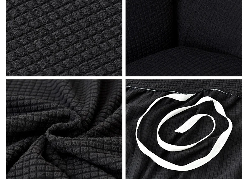 Polar-fleece-sofa-sets_26_02