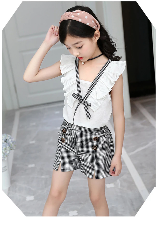 8799170687_621339415