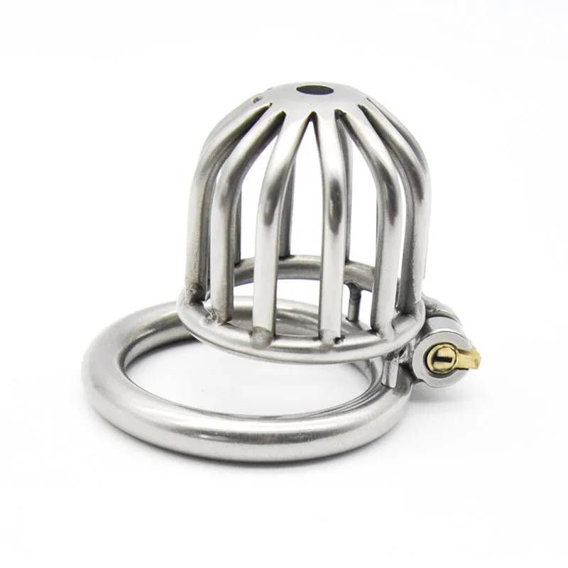 male chastity device  (2)