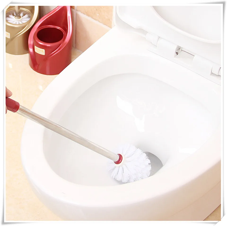 toilet brush xq5