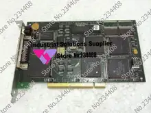 КОФ AX ИЗОБРАЖЕНИЯ ПРОДУКТОВ АДРЕНАЛИН 850 S 13000129-002 REV C 100% тестирование отличное качество