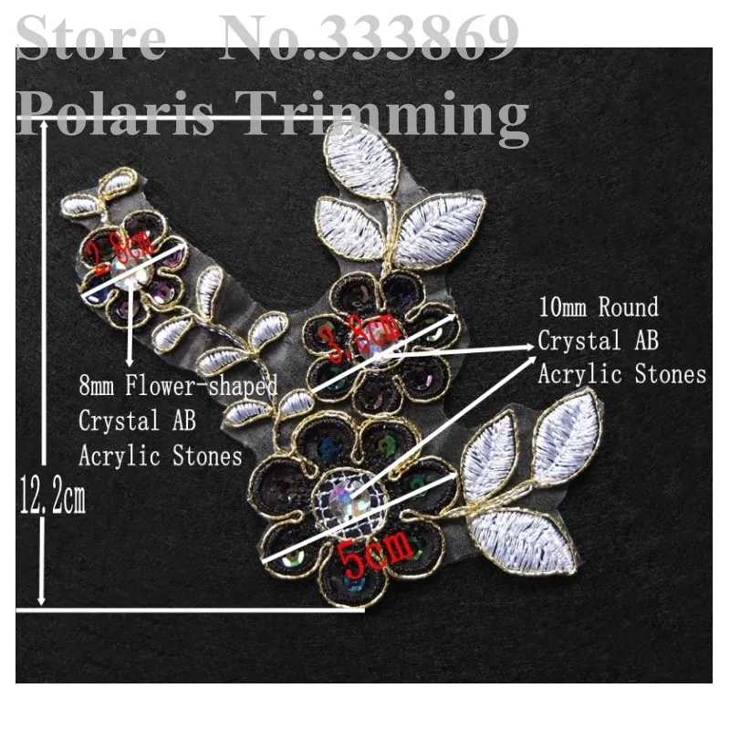 conew_bnc78k(3)