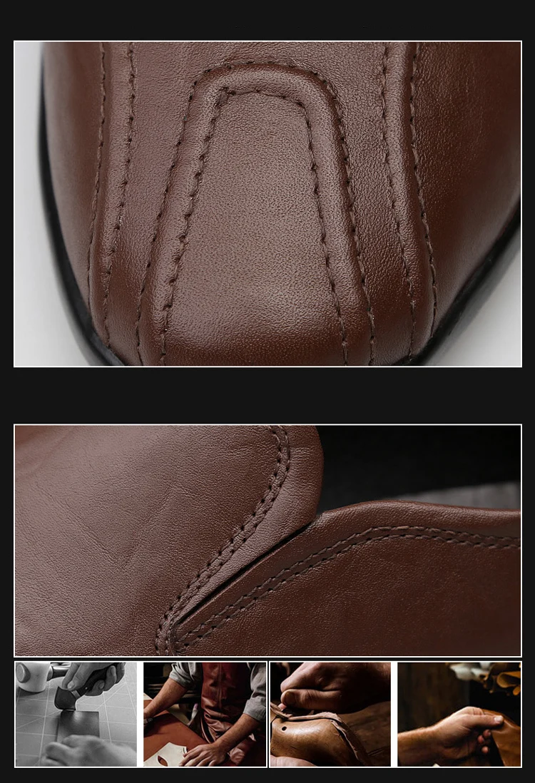 mens shoes (14)