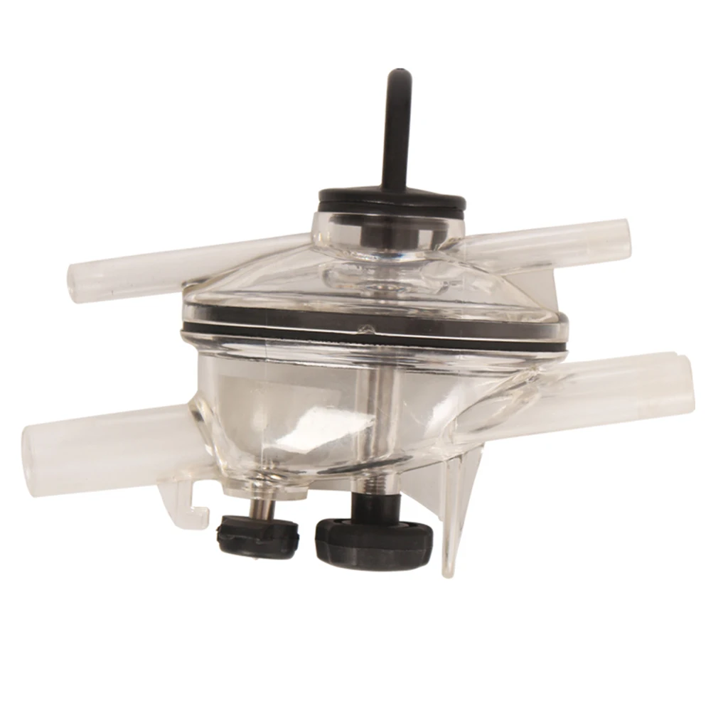 

Goat Milking Claw Milk Collector Teat Cup Milking Machine Milker