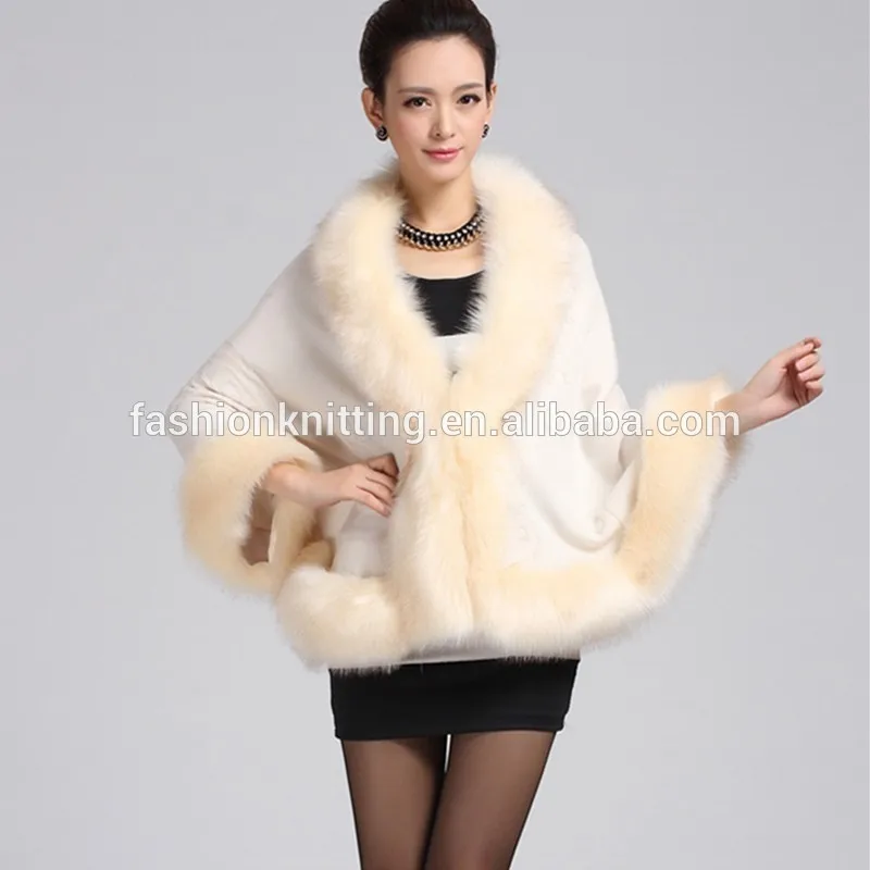 Latest-fashion-imitation-fox-fur-collar-ladies (1)