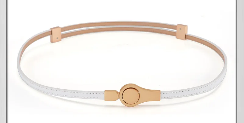 Product-Show_03