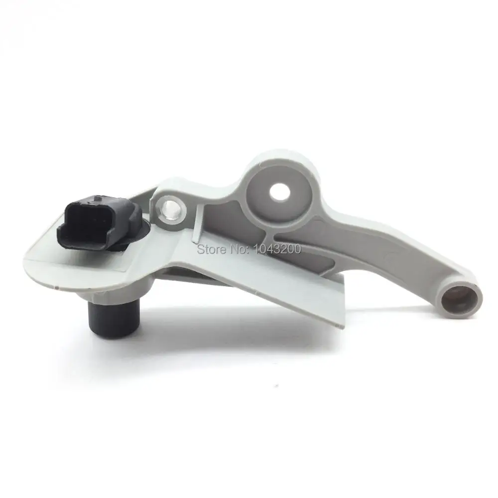 US Parts Store# 106S New OEM Replacement Crankshaft Position Sensor US Parts Store# 106S New OEM Replacement Crankshaft Position Sensor