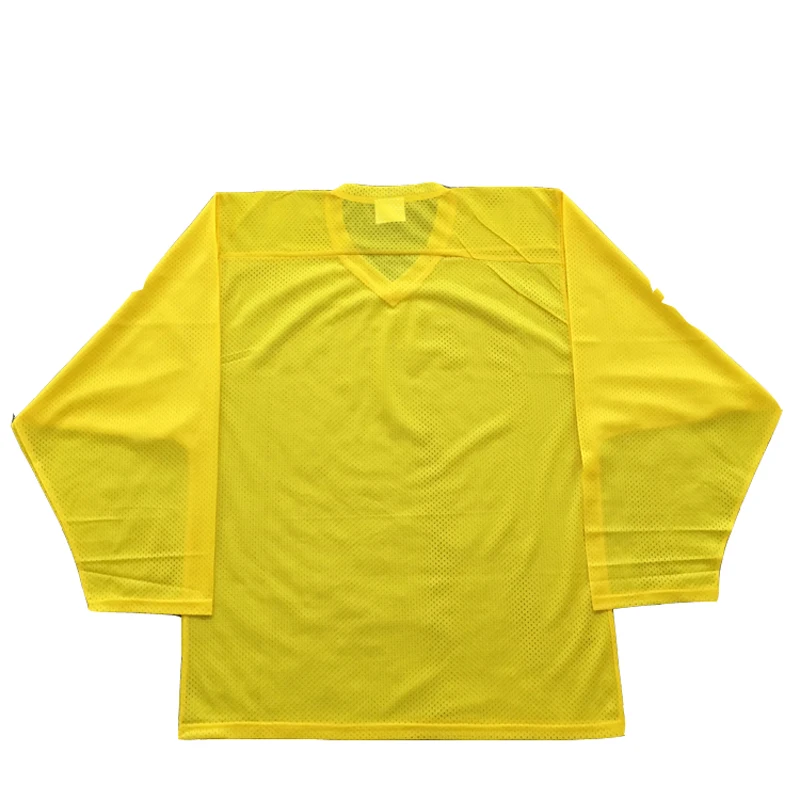 Free shipping on the Ice Hockey Shirts For Training XP007ice hockey