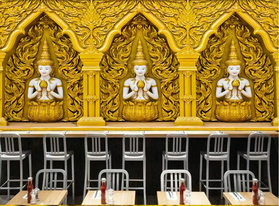 weixinjietu_20190407233420