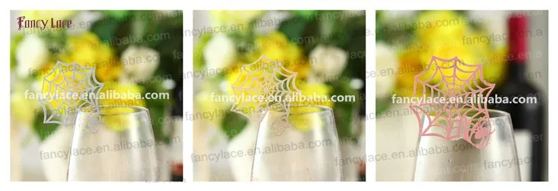 place card (27)