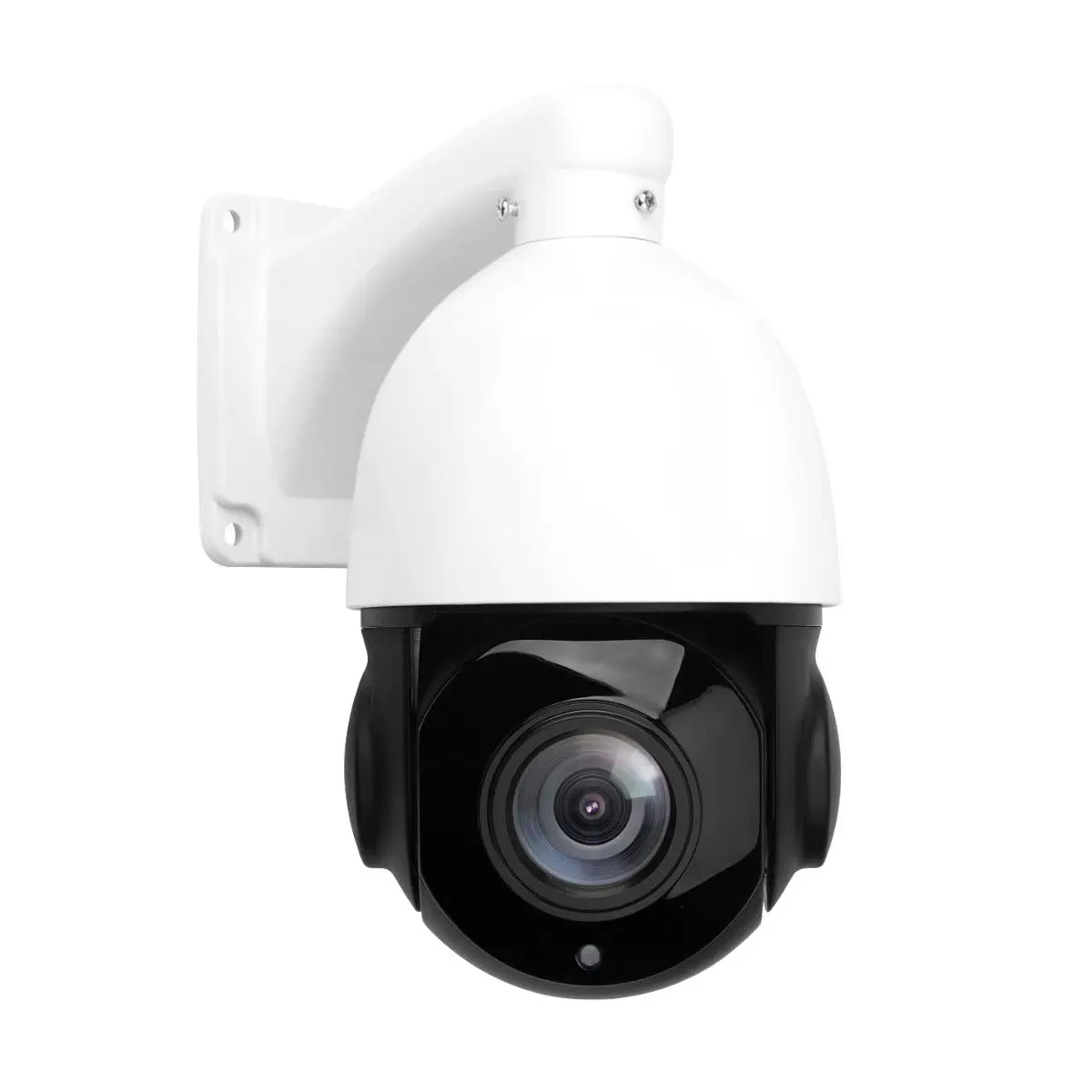 36X зум sony CMOS HD-TVI PTZ Pan Tilt скорость купольная камера 1080P CCTV камера