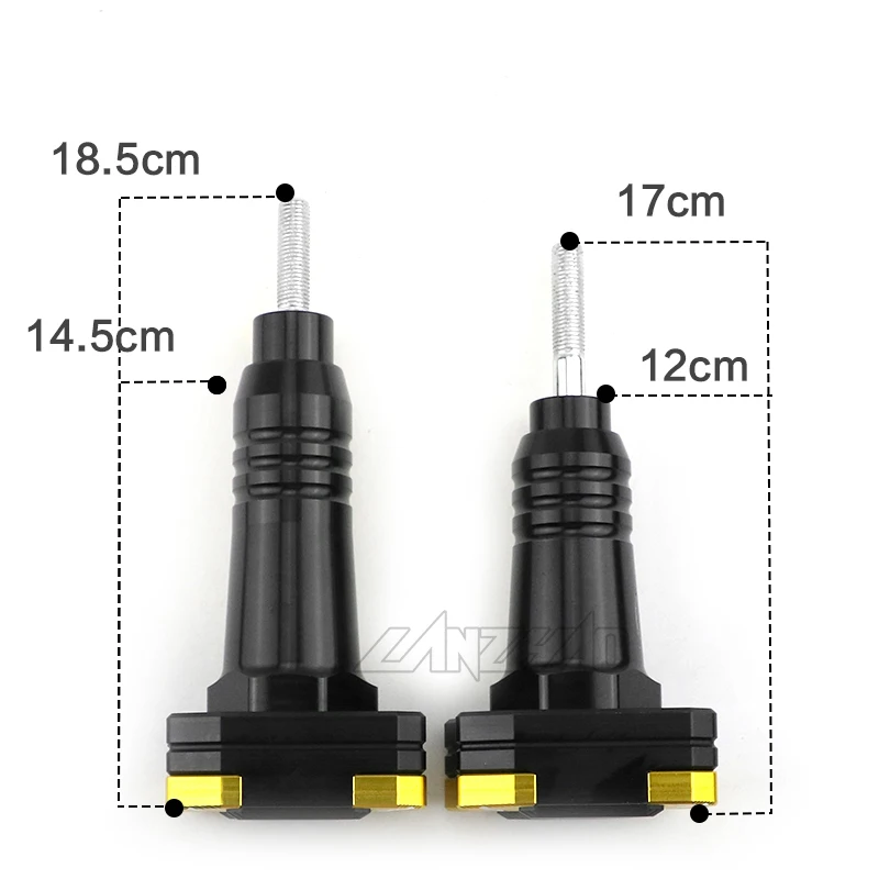 mt09 frame sliders (6)