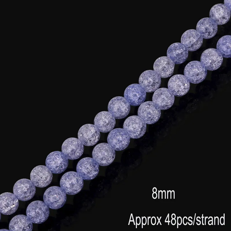 BBA061-02LV (Size)