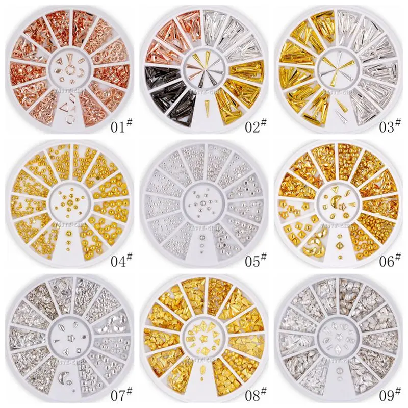 MetalWheel-G8