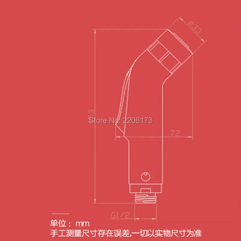 tb2sxxpopxxxxxfxxxxxxxxxxxx_!!2192778052_