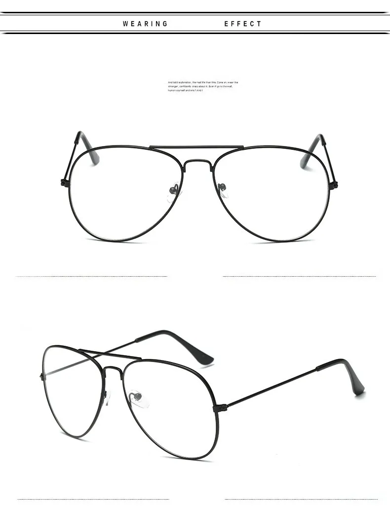 Luxury Cat Eye Sunglasses Women Brand Designer Retro Vintage Sun Glasses Women Ladies Female Sunglass Mirror Lunettes de soleil (6)