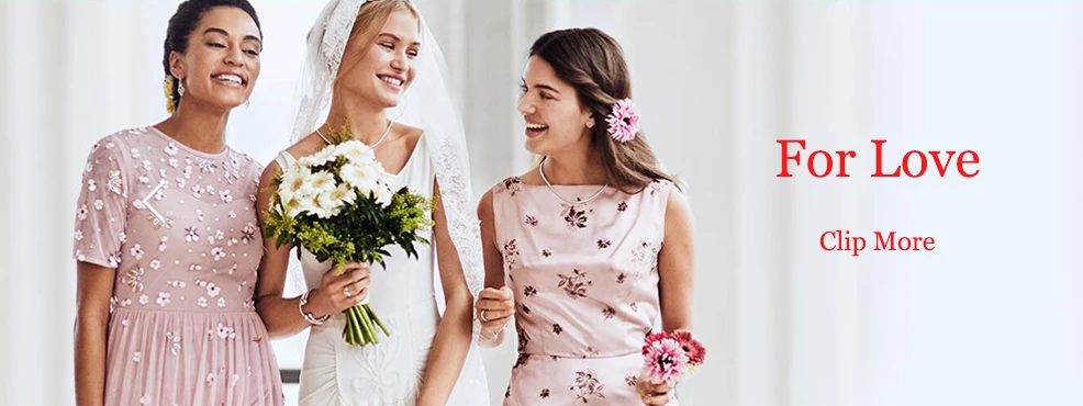 HTB1iMGkoER1BeNjy0Fmq6z0wVXa5