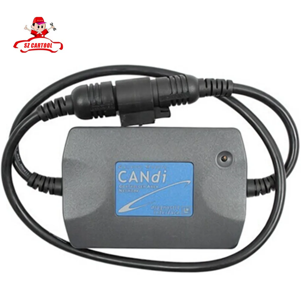 Prix pour 2017 Vente Chaude Top qualité pour G-M TECH2 CANDI BONBONS Interface module pour G M tech2 auto diagnostic adaptateur de connecteur Prix pour 2017 Vente Chaude Top qualité pour G-M TECH2 CANDI BONBONS Interface module pour G M tech2 auto diagnostic adaptateur de connecteur