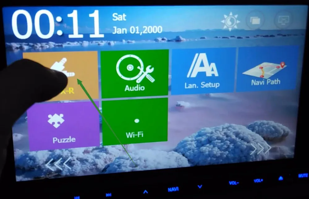 Perfect 2 din radio car dvd player gps navigation tape recorder autoradio cassette player for car radio multimedia gps navigation player 23 Perfect 2 din radio car dvd player gps navigation tape recorder autoradio cassette player for car radio multimedia gps navigation player 23