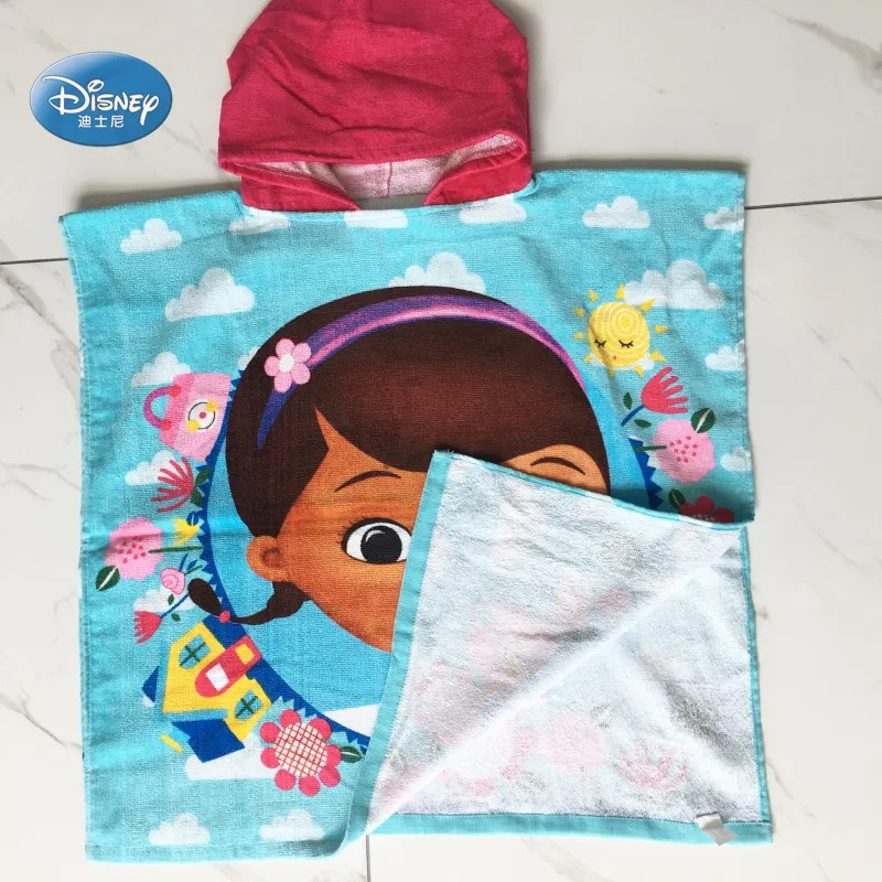 conew_bath towel (17)