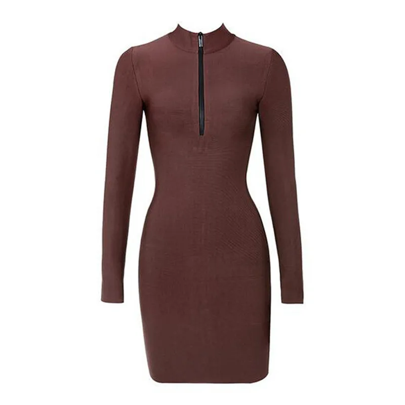 10246995262_454294806