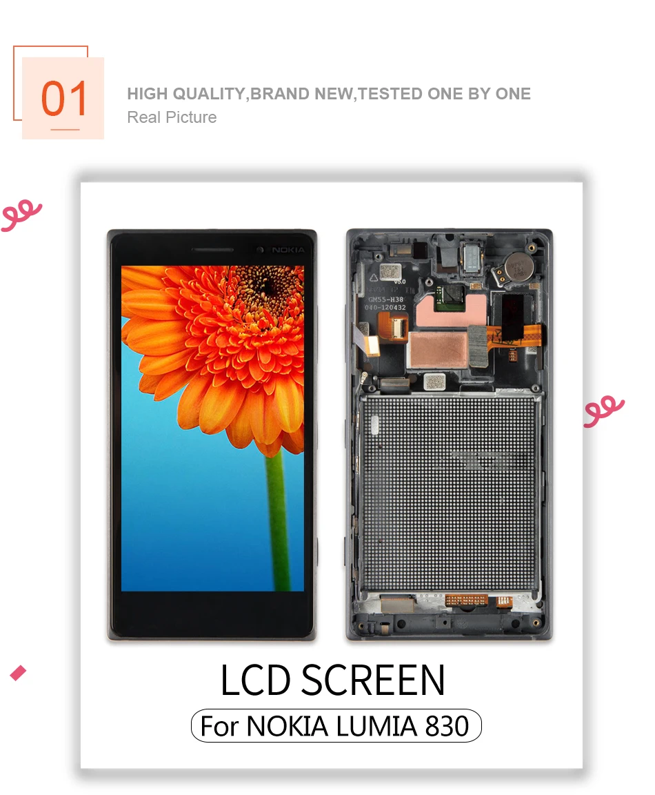 nokia-lumia-830-ass-frame-xiangqing_01