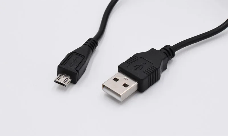 microusb35-1-1