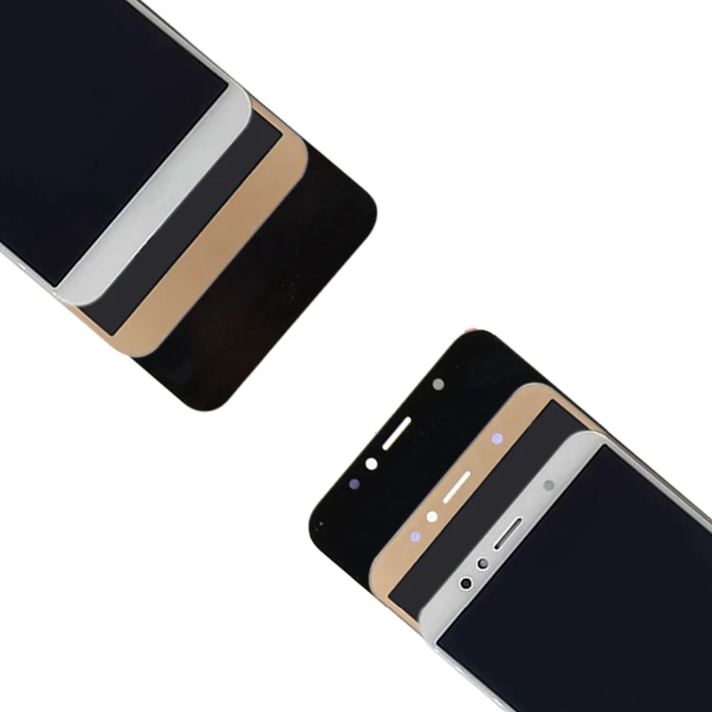Huawei Honor 7A or 7s-5