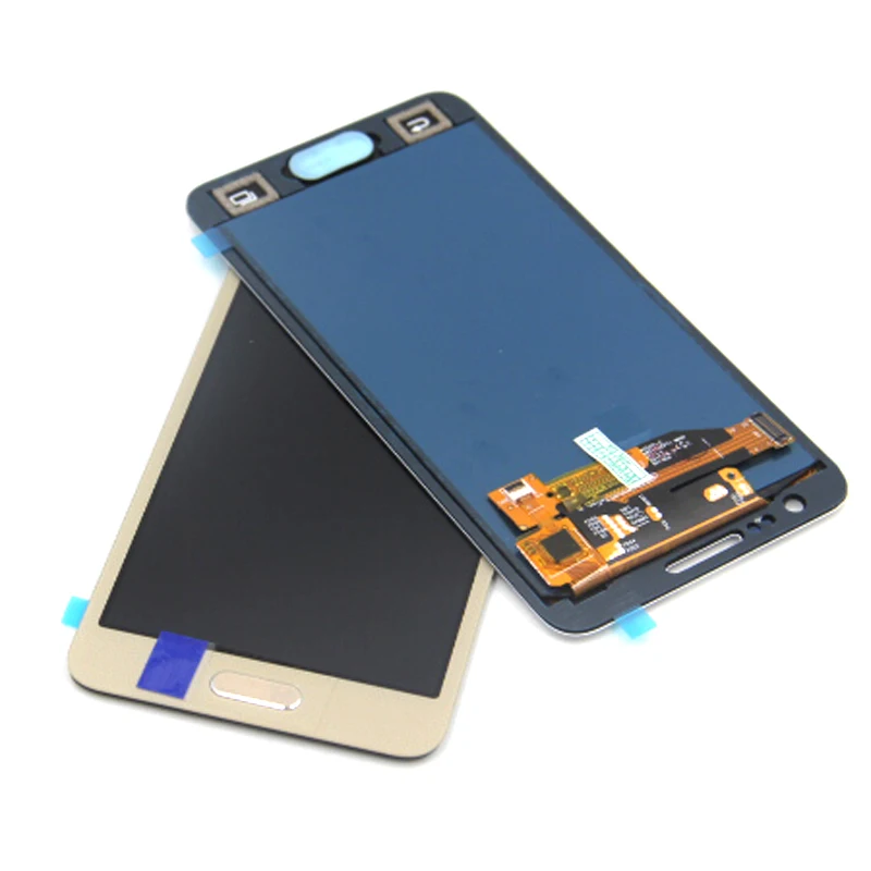 For-Samsung-A300-LCD-no-brightness-063