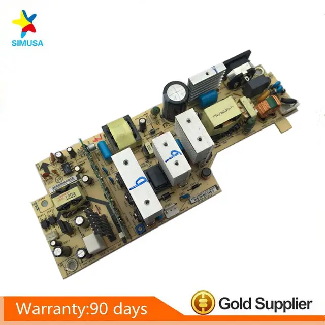 Best Price Projector Accessories 4H.1DN40.A00 mains power supply for BenQ MS500/ MX501/ MS500-V/ MX501-V/ TX501/ MS500P / MS500+/MW814ST Best Price Projector Accessories 4H.1DN40.A00 mains power supply for BenQ MS500/ MX501/ MS500-V/ MX501-V/ TX501/ MS500P / MS500+/MW814ST