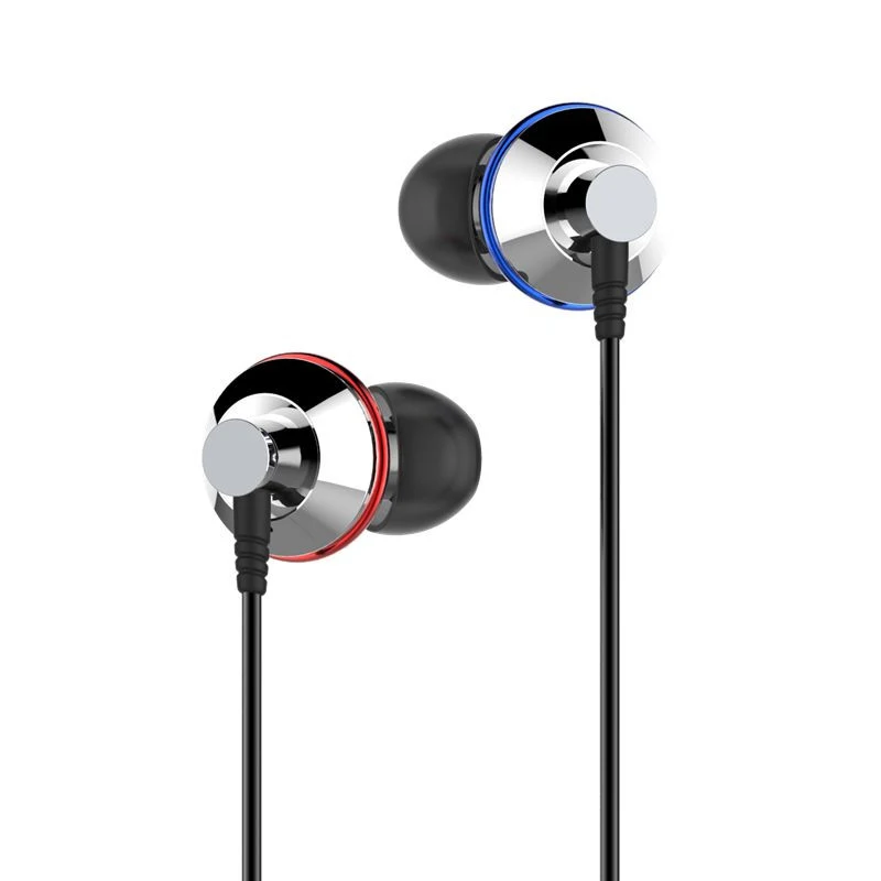 DUNU TITAN1 Titanium Diaphragm DynamicHIFI Inner-Ear monitor Earphones perfect transient response TITAN-1 Titan 1 DUNU TITAN1 Titanium Diaphragm DynamicHIFI Inner-Ear monitor Earphones perfect transient response TITAN-1 Titan 1
