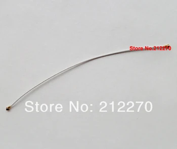 

YUYOND 100pcs For Samsung Galaxy Note 3 Signal WIFI Antenna Flex Cable Ribbon Genuine Original New Free Shipping
