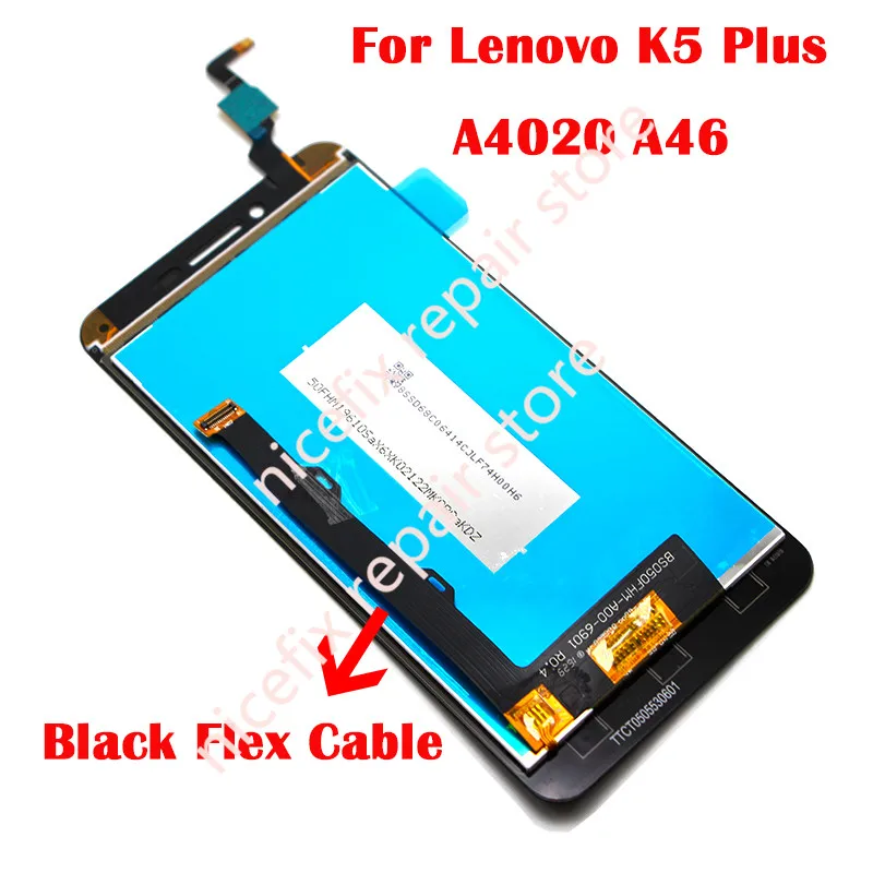 k5 plus A46 lcd (9)_