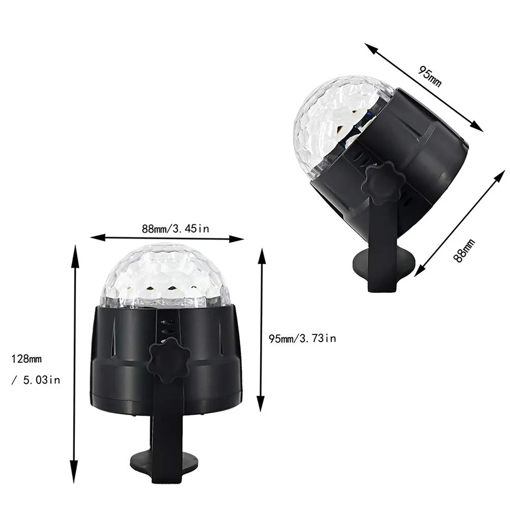 51n7c3E-v4L._SL1002_