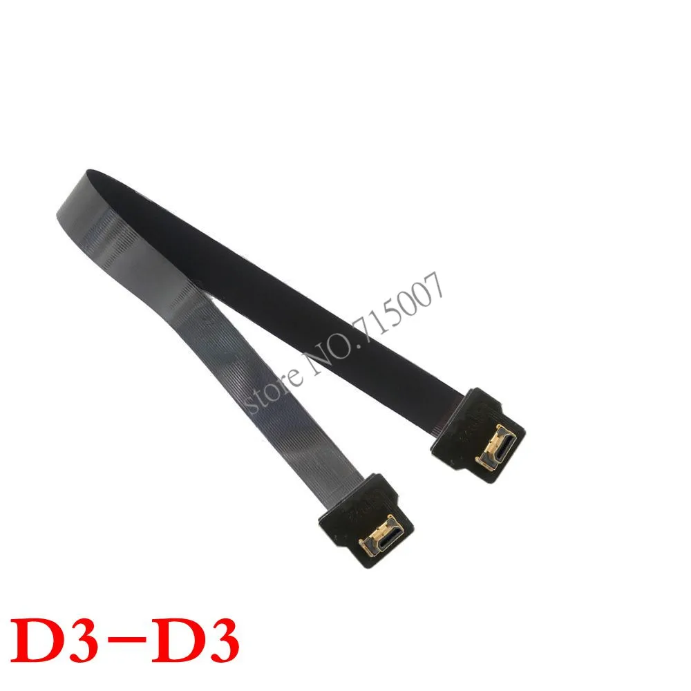 D3-D3